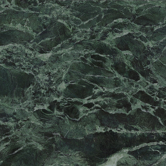 MiR 12" x 12" Velanza Rectified Matte Porcelain Tile