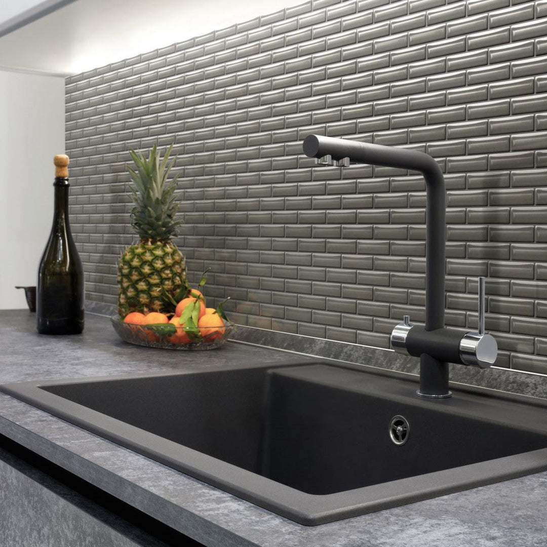 Bati-Orient-11.8-x-11.8-Linear-Glass-Glossy-1x3-Large-Brick-Mosaic-Silver