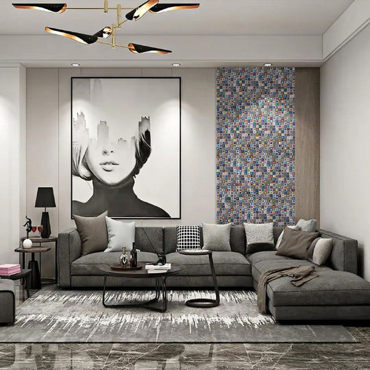 Bati-Orient-12-x-12-Terrazzo-Square-Mix-Glass-Resin-Mosaic-Multicolor