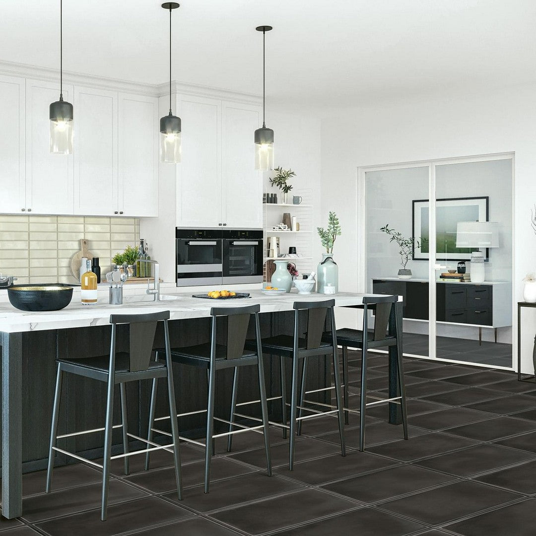 Tesoro-12-x-24-Glassalike-Pressed-Matte-Block-Porcelain-Tile-Nero