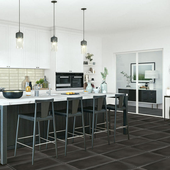 Tesoro-12-x-24-Glassalike-Pressed-Matte-Block-Porcelain-Tile-Nero