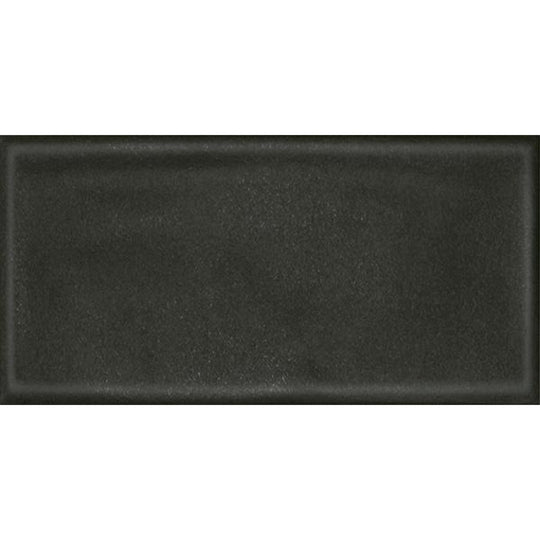 Tesoro 12" x 24" Glassalike Pressed Matte Block Porcelain Tile