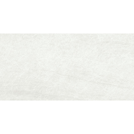 Tesoro 12" x 24" Taj Mahal Rectified Matte Porcelain Tile