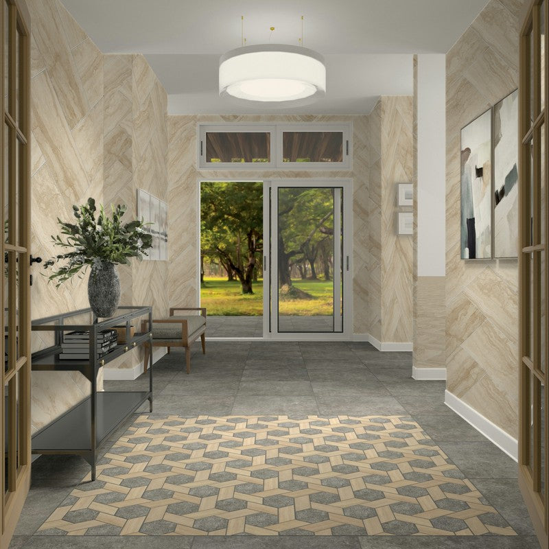 American-Olean-12-x-24-Vellagio-Matte-Porcelain-Tile-Light-Noce