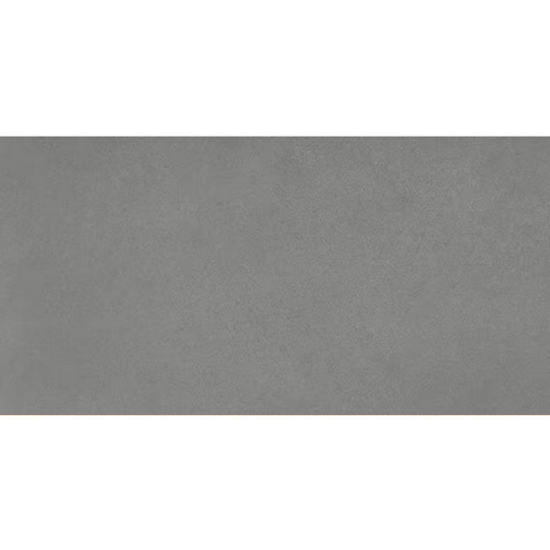 Daltile-Volume-1.0---12-x-24-Matte-Porcelain-Stepwise-Floor-Tile-Vapor