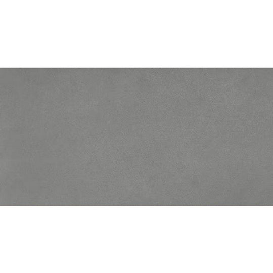 Daltile-Volume-1.0---12-x-24-Matte-Porcelain-Stepwise-Floor-Tile-Vapor