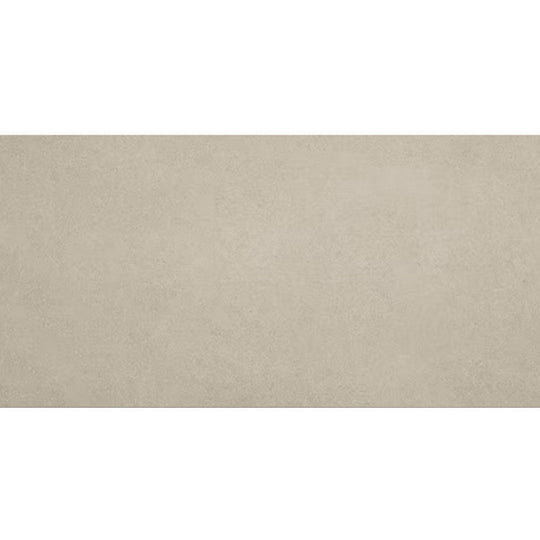 Daltile-Volume-1.0---12-x-24-Matte-Porcelain-Stepwise-Floor-Tile-Truffle