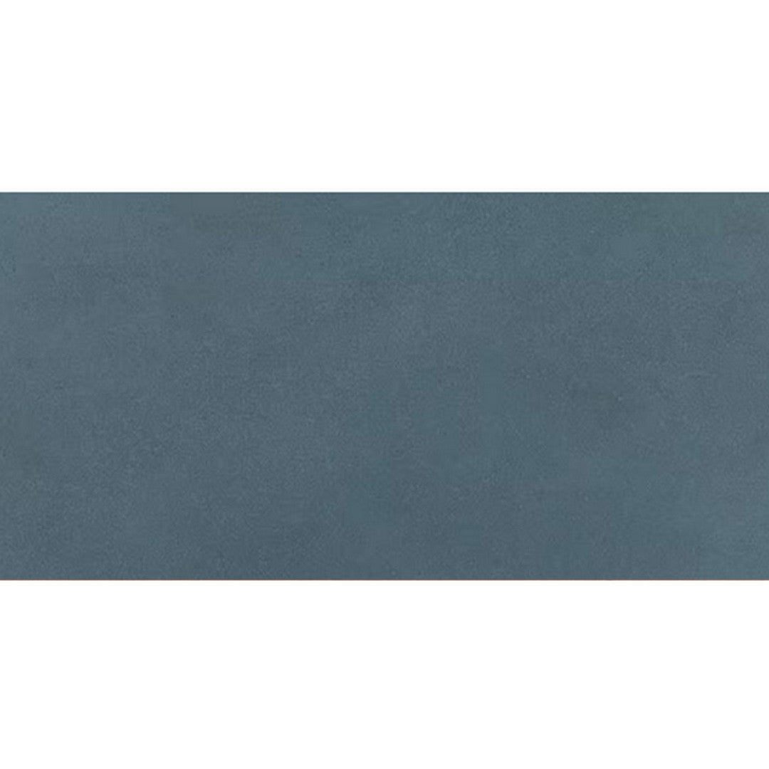 Daltile-Volume-1.0---12-x-24-Matte-Porcelain-Stepwise-Floor-Tile-Willow