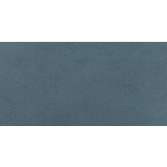 Daltile-Volume-1.0---12-x-24-Matte-Porcelain-Stepwise-Floor-Tile-Willow