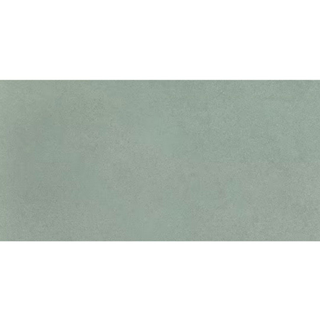 Daltile-Volume-1.0---12-x-24-Matte-Porcelain-Stepwise-Floor-Tile-Botanical