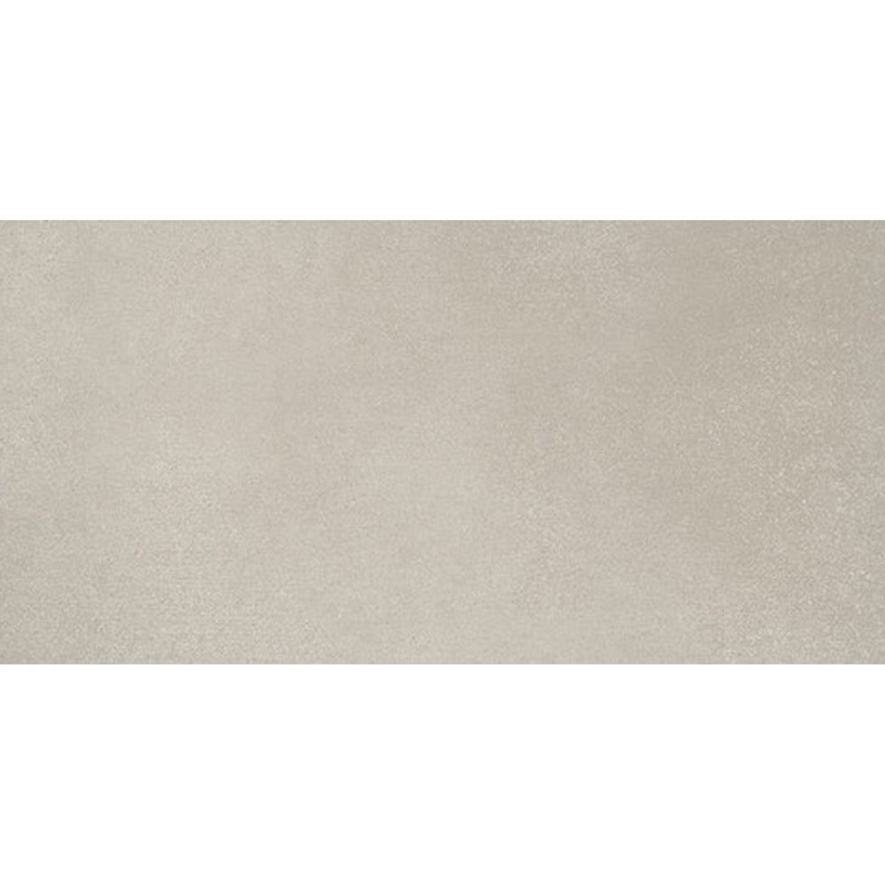 Daltile-Volume-1.0---6-x-24-Matte-Porcelain-Floor-Tile-Amplify-Black