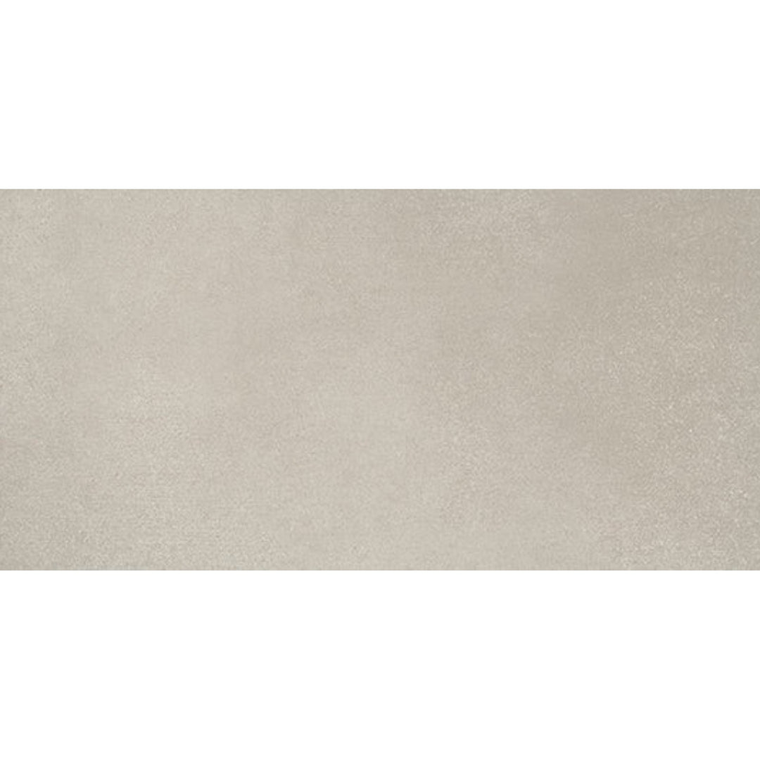 Daltile-Volume-1.0---6-x-24-Matte-Porcelain-Floor-Tile-Amplify-Black