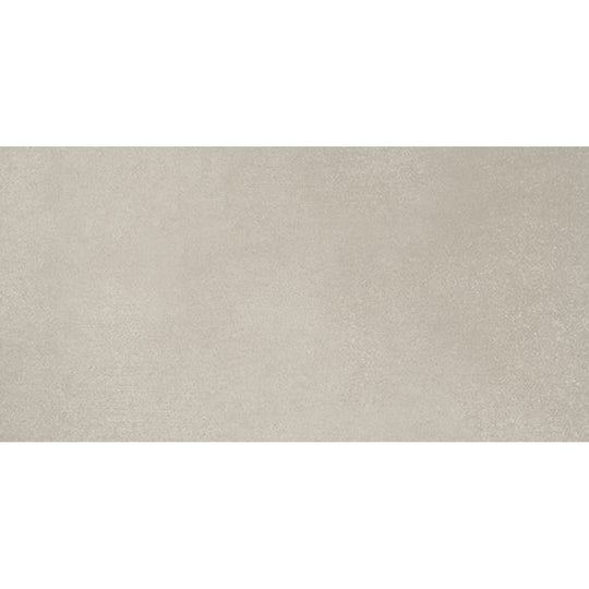 Daltile-Volume-1.0---6-x-24-Matte-Porcelain-Floor-Tile-Amplify-Black