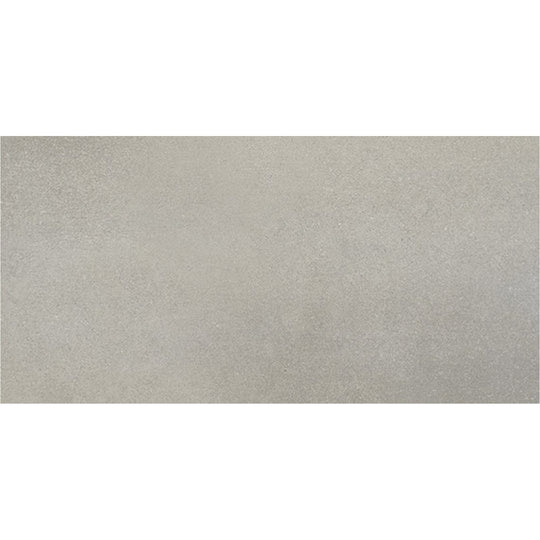 Daltile-Volume-1.0---6-x-24-Matte-Porcelain-Floor-Tile-Reverb-Ash