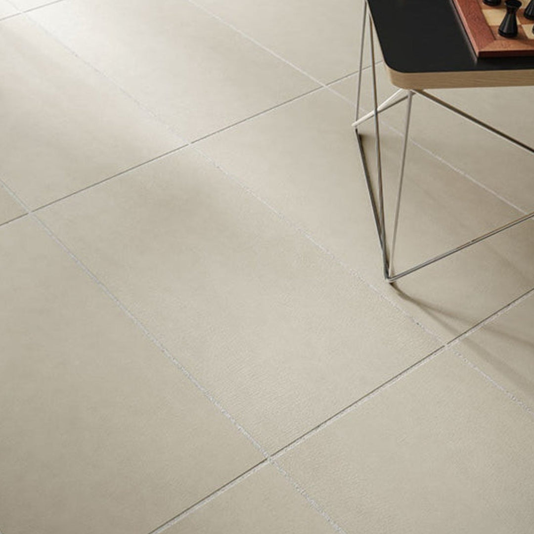 Daltile-Volume-1.0---6-x-24-Matte-Porcelain-Floor-Tile-Degrees-Silver