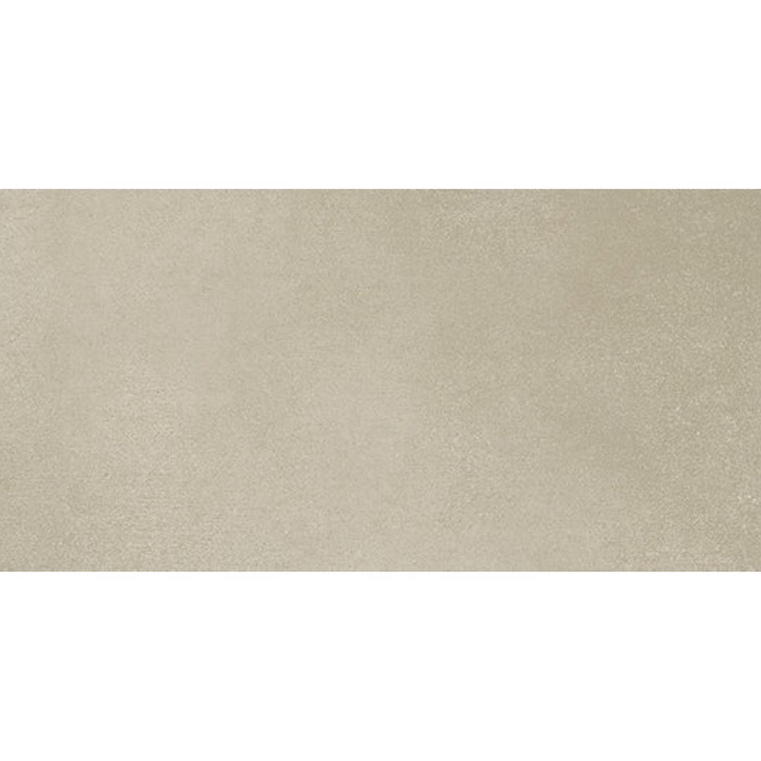 Daltile-Volume-1.0---6-x-24-Matte-Porcelain-Floor-Tile-Sonic-White