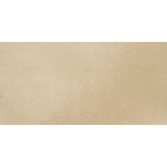 Daltile-Volume-1.0---6-x-24-Matte-Porcelain-Floor-Tile-Accent-Brown