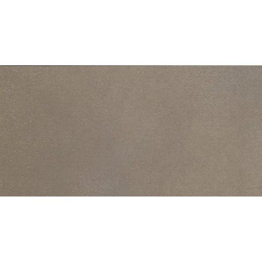 Daltile-Volume-1.0---6-x-24-Matte-Porcelain-Floor-Tile-Electric-Moss