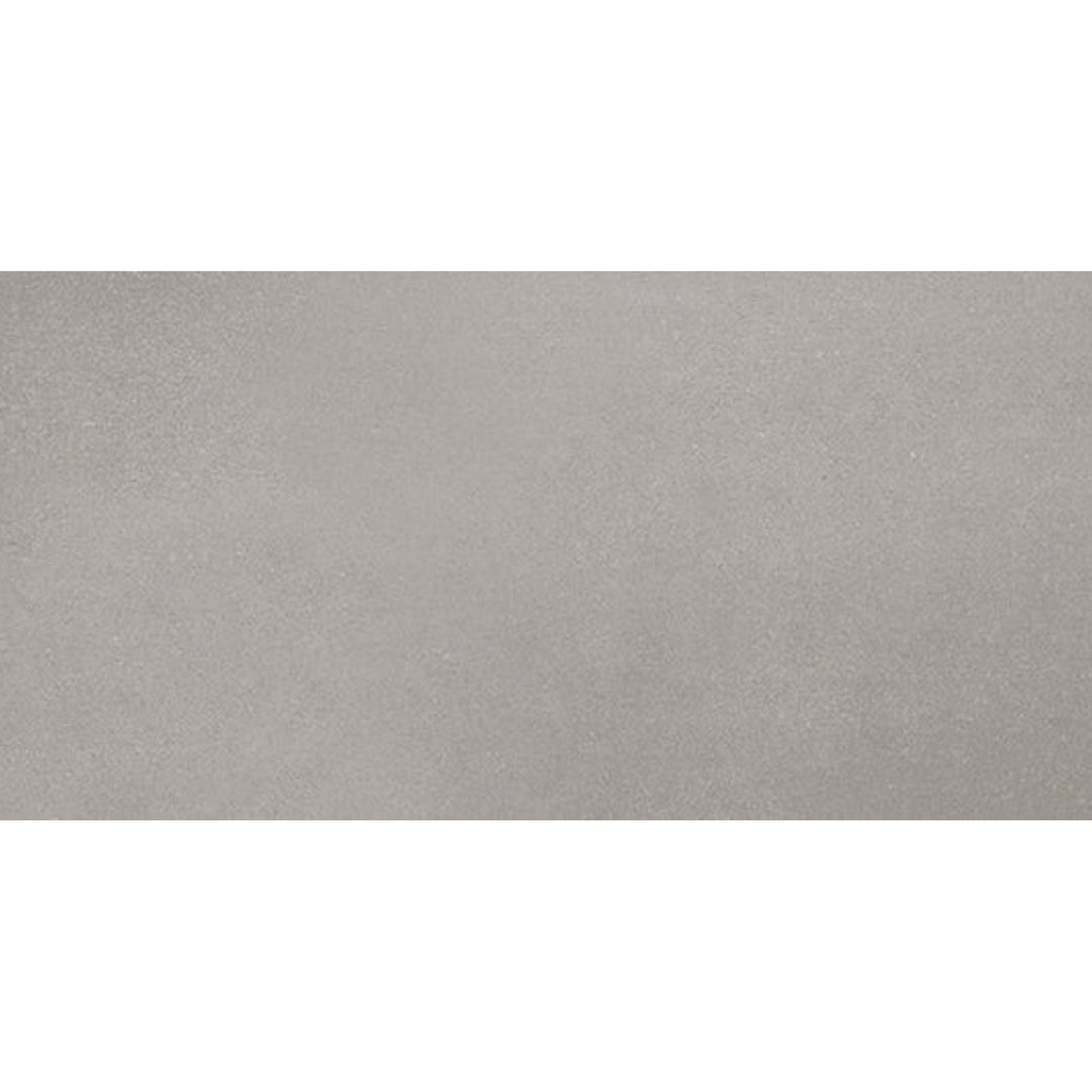 Daltile Volume 1.0 - 6" x 24" Matte Porcelain Floor Tile