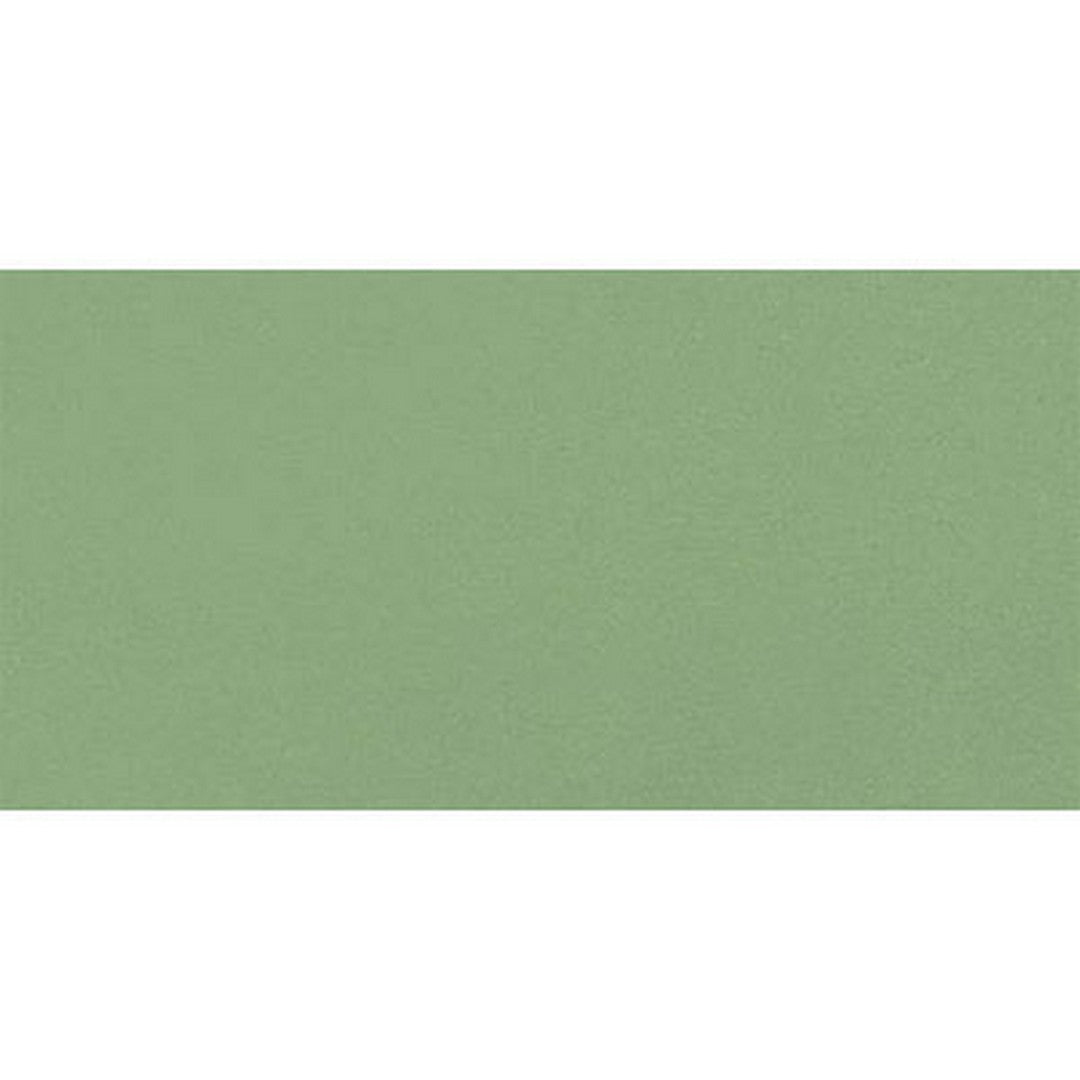 Daltile-Volume-1.1---12-x-24-Matte-Porcelain-Floor-Tile-Rally-Green