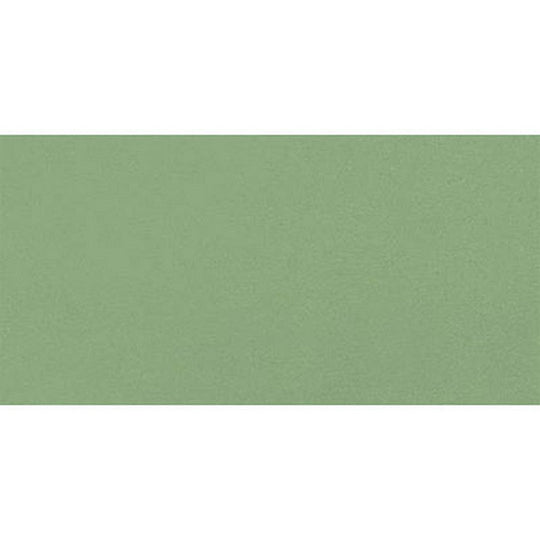 Daltile-Volume-1.1---12-x-24-Matte-Porcelain-Floor-Tile-Rally-Green