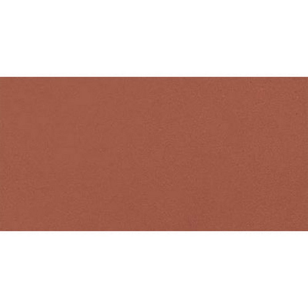 Daltile-Volume-1.1---12-x-24-Matte-Porcelain-Floor-Tile-Victory-Red