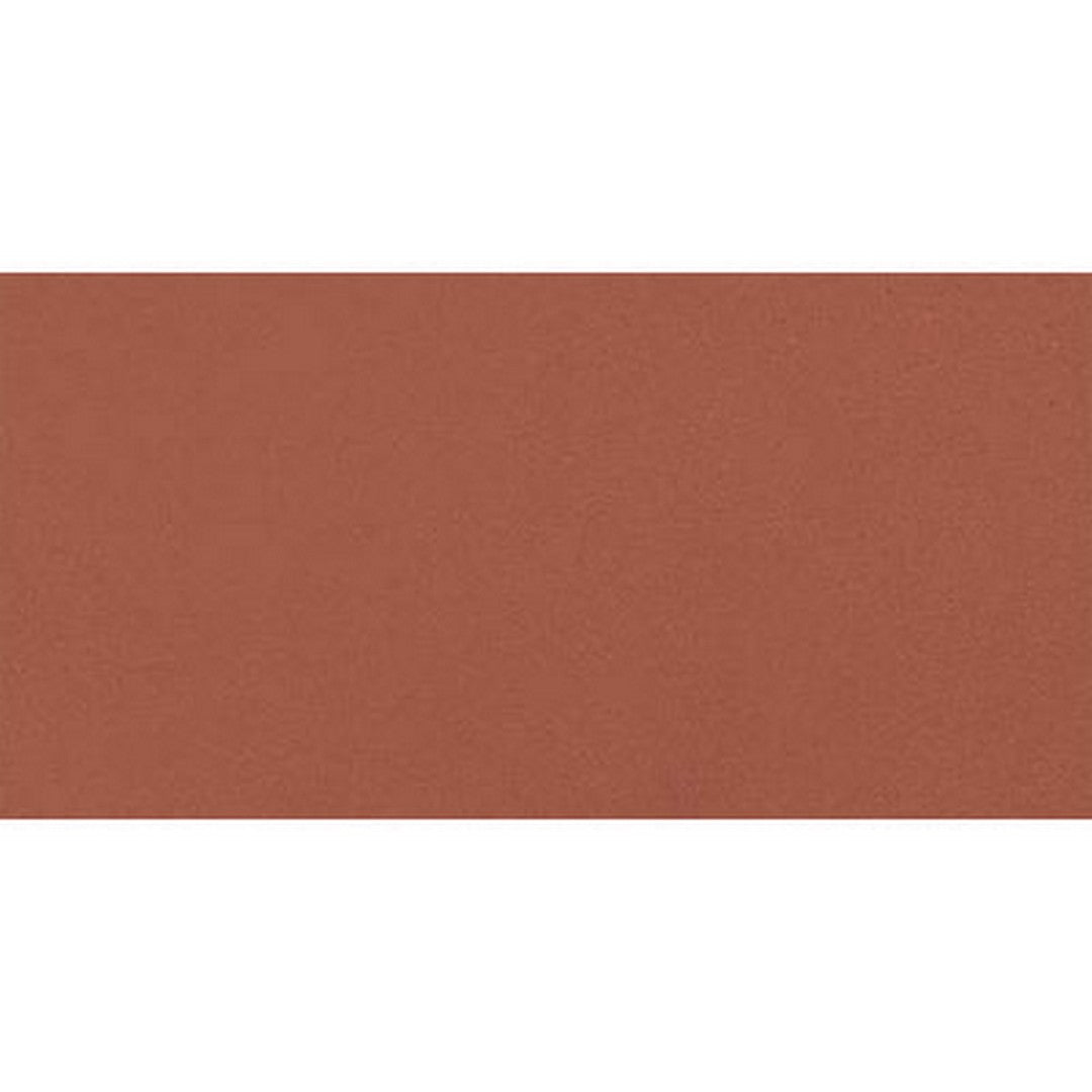 Daltile-Volume-1.1---12-x-24-Matte-Porcelain-Floor-Tile-Victory-Red