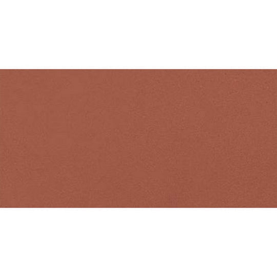 Daltile-Volume-1.1---12-x-24-Matte-Porcelain-Floor-Tile-Victory-Red