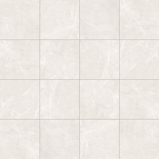 Tesoro-36-x-36-Porcelanato-Rectified-Polished-Porcelain-Tile-Antique-Off-White