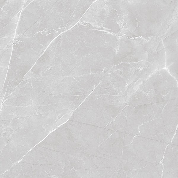 Tesoro 36" x 36" Porcelanato Rectified Polished Porcelain Tile