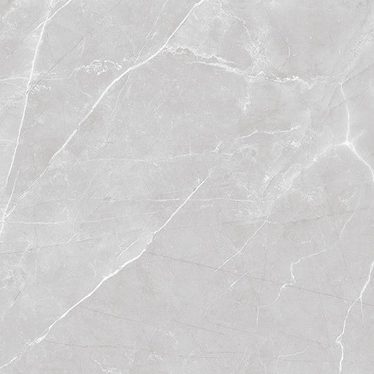 Tesoro 36" x 36" Porcelanato Rectified Polished Porcelain Tile
