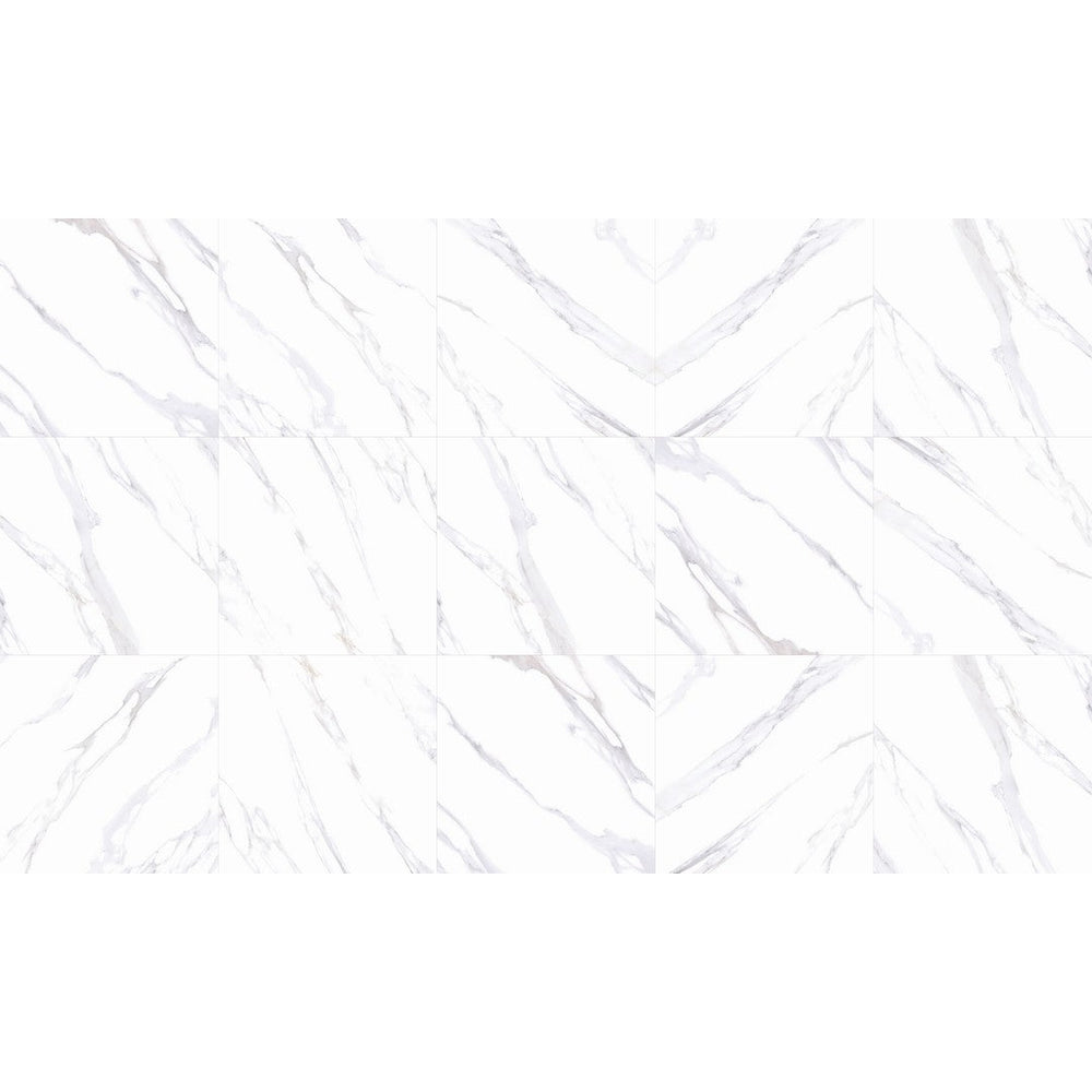 Tesoro-36-x-36-Porcelanato-Rectified-Matte-Porcelain-Tile-Bianco-Carrara