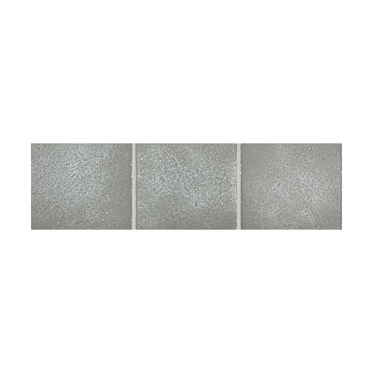 Daltile-Vintage-Metals-4-x-4-Satin-Metal-Fresco-Deco-Wall-Tile-Whitewash-Classic-Bronze