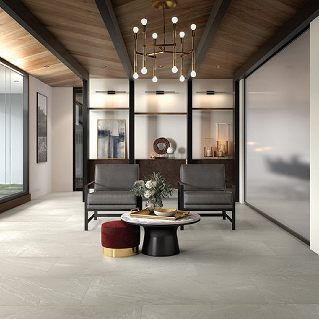 Daltile-Vertuo-24-x-48-Rectified-Matte-Porcelain-Floor-Tile-Maestro