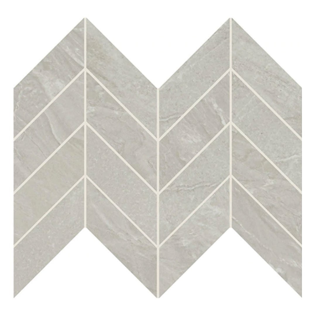 Daltile-Vertuo-12-x-12-Matte-Porcelain-2x5-Chevron-Mosaic-Stria-Maestro