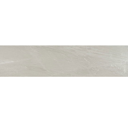 Daltile-Vertuo-6-x-24-Rectified-Matte-Porcelain-Floor-Tile-Composer