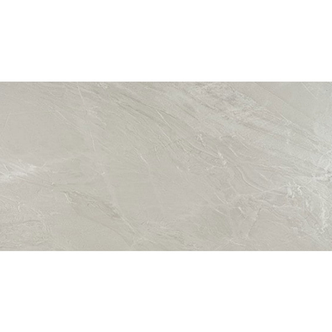 Daltile-Vertuo-12-x-24-Rectified-Matte-Porcelain-Microban-Floor-Tile-Stria-Maestro