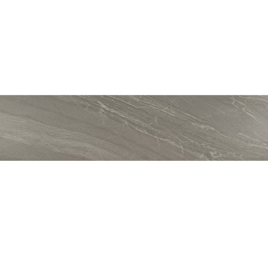 Daltile-Vertuo-6-x-24-Rectified-Matte-Porcelain-Floor-Tile-Bravura