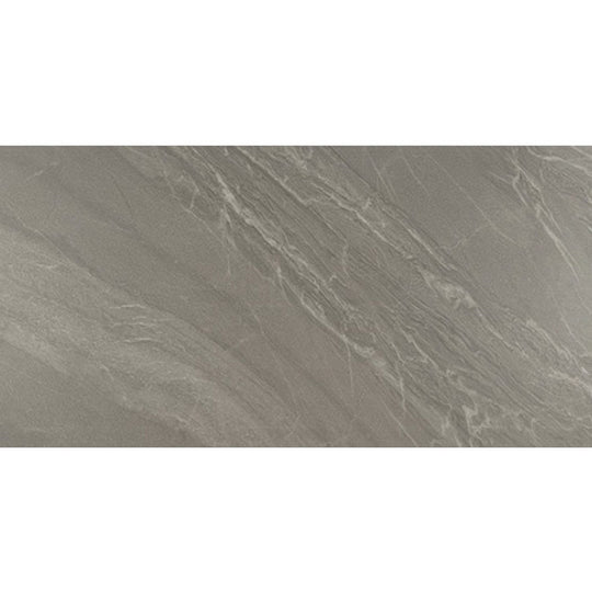 Daltile Vertuo 12" x 24" Rectified Matte Porcelain Microban Floor Tile