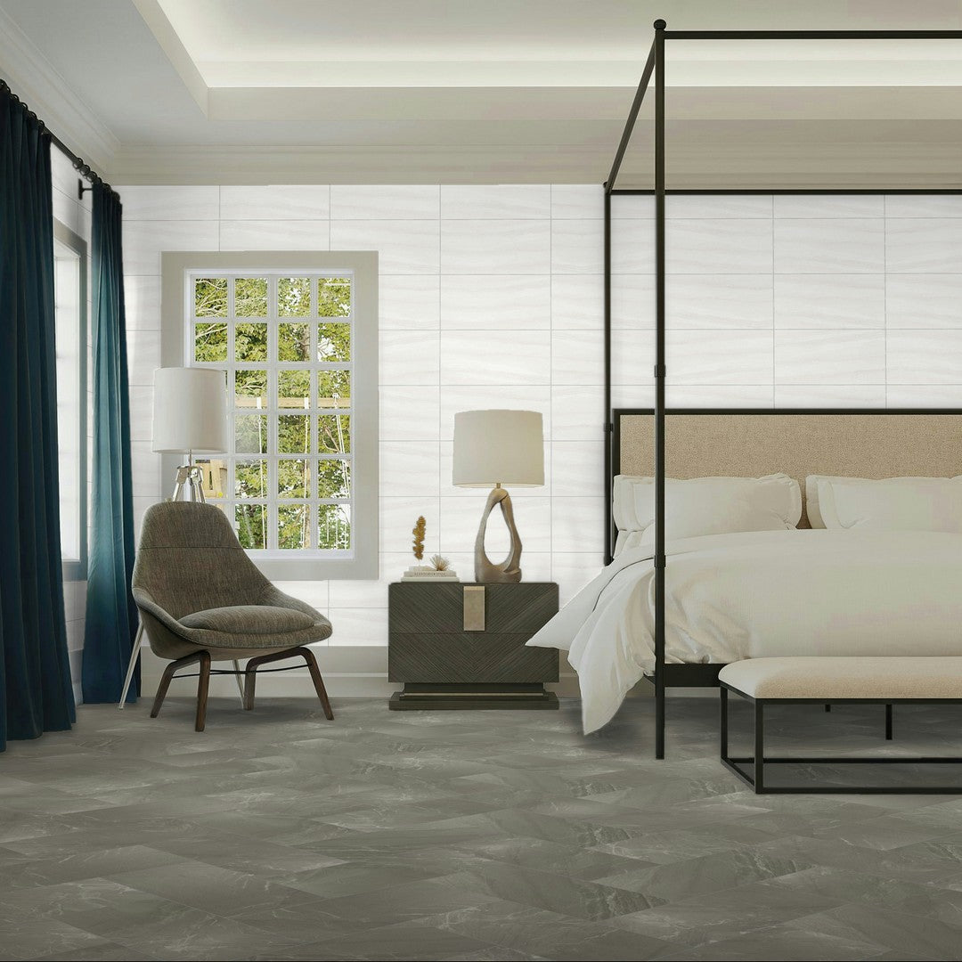 Daltile-Vertuo-12-x-24-Rectified-Matte-Porcelain-Floor-Tile-Composer