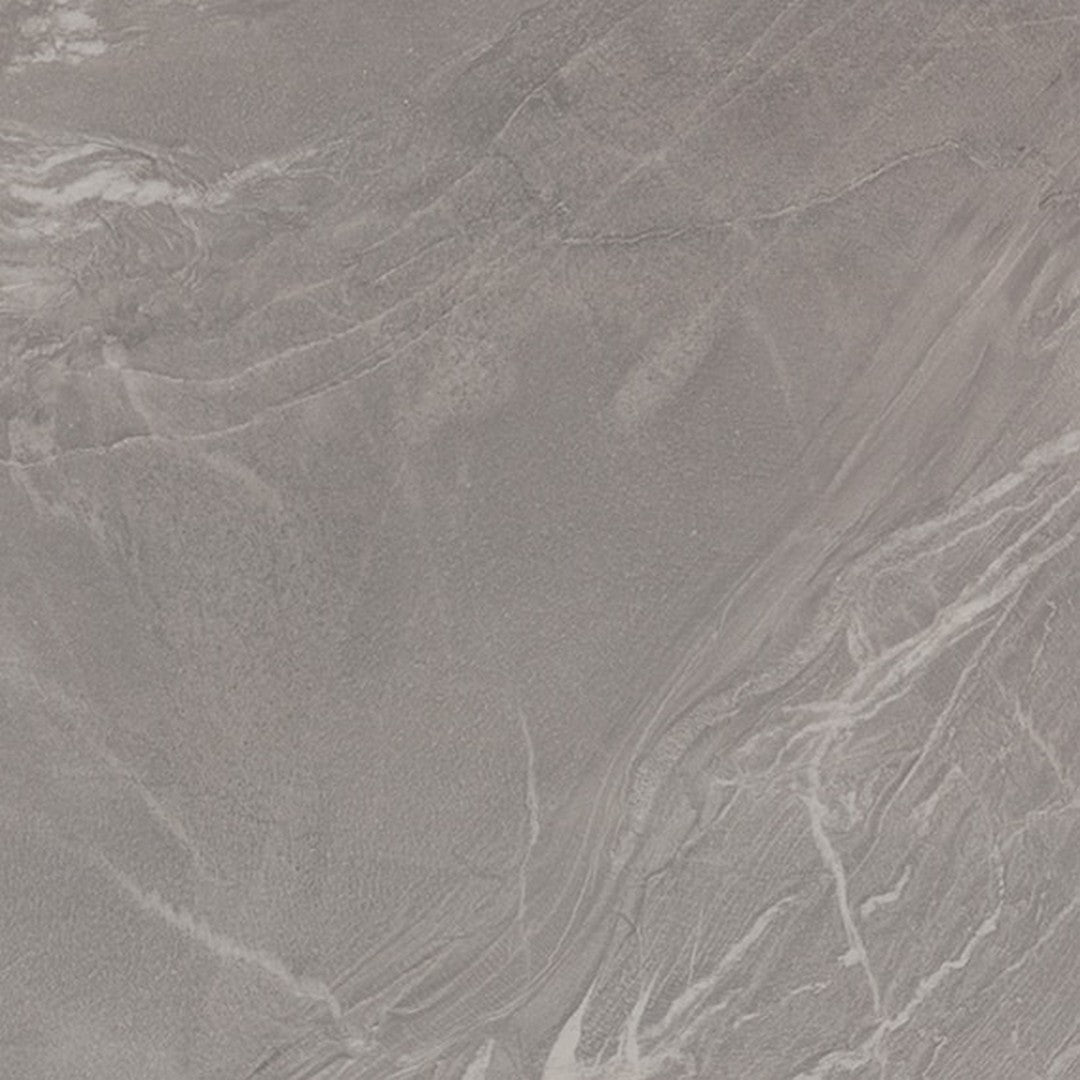 Daltile Vertuo 24