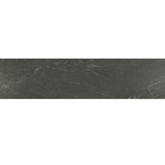 Daltile-Vertuo-6-x-24-Rectified-Matte-Porcelain-Floor-Tile-Stria-Maestro