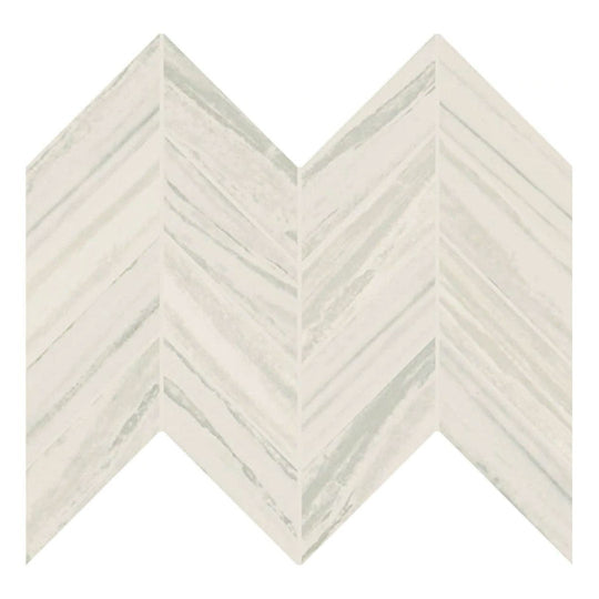 Daltile-Vertuo-12-x-12-Matte-Porcelain-2x5-Chevron-Mosaic-Stria-Bravura