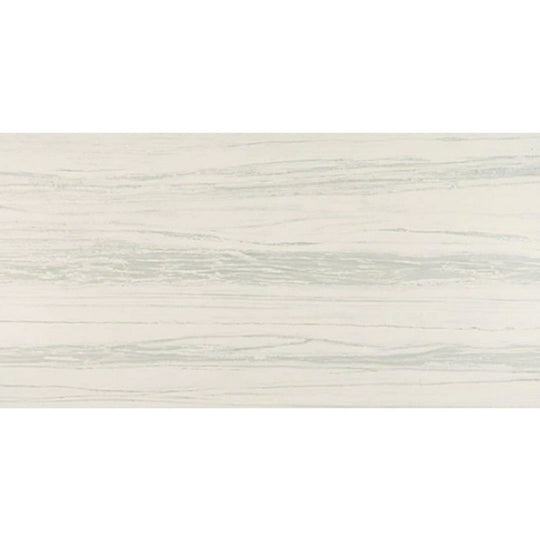 Daltile Vertuo 12" x 24" Rectified Matte Porcelain Microban Floor Tile