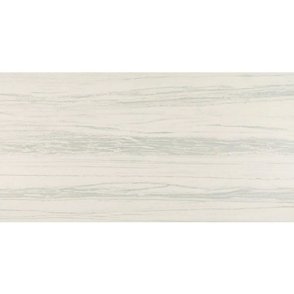 Daltile-Vertuo-12-x-24-Rectified-Matte-Porcelain-Floor-Tile-Bravura