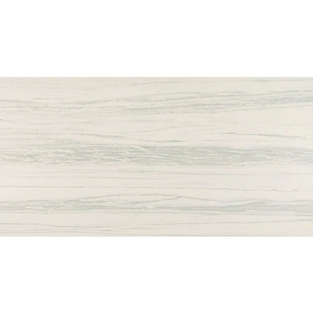 Daltile-Vertuo-12-x-24-Rectified-Matte-Porcelain-Floor-Tile-Bravura