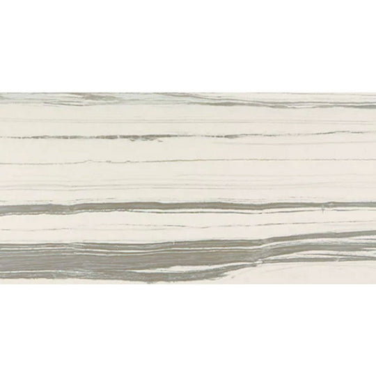 Daltile Vertuo 12" x 24" Rectified Matte Porcelain Floor Tile