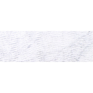 Tesoro 4" x 12" Venatino Goia Natural Stone Tile