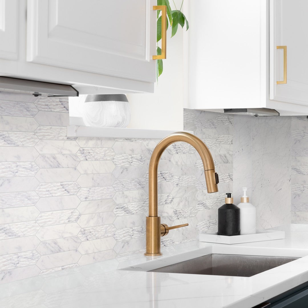 Tesoro-12.5-x-7.5-Venatino-Goia-Interlocking-Picket-Mosaic-Natural-Stone-Mosaic-Clawed