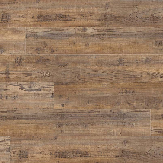 MS International Glenridge 6" x 48" Low Gloss Vinyl Plank 12MIl